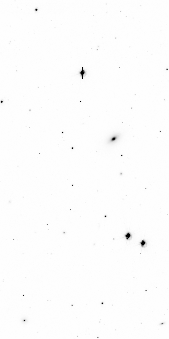 Preview of Sci-JMCFARLAND-OMEGACAM-------OCAM_i_SDSS-ESO_CCD_#66-Regr---Sci-57310.7623234-91b70fe2ec01e2afa43faaeb494b4139c778b5a3.fits