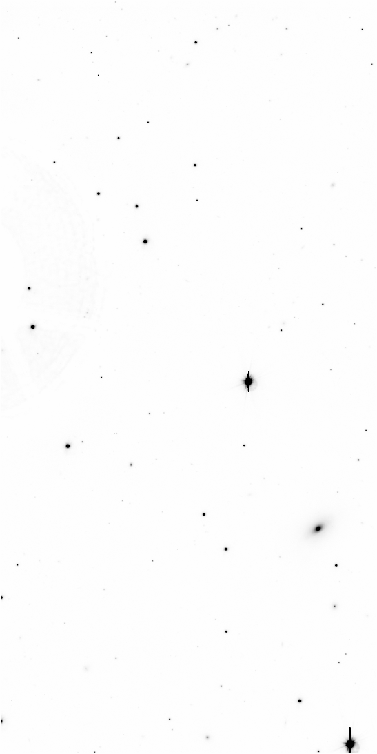 Preview of Sci-JMCFARLAND-OMEGACAM-------OCAM_i_SDSS-ESO_CCD_#66-Regr---Sci-57310.7625789-66f27a6709e1fedfe863e354d06e85b054fed12c.fits