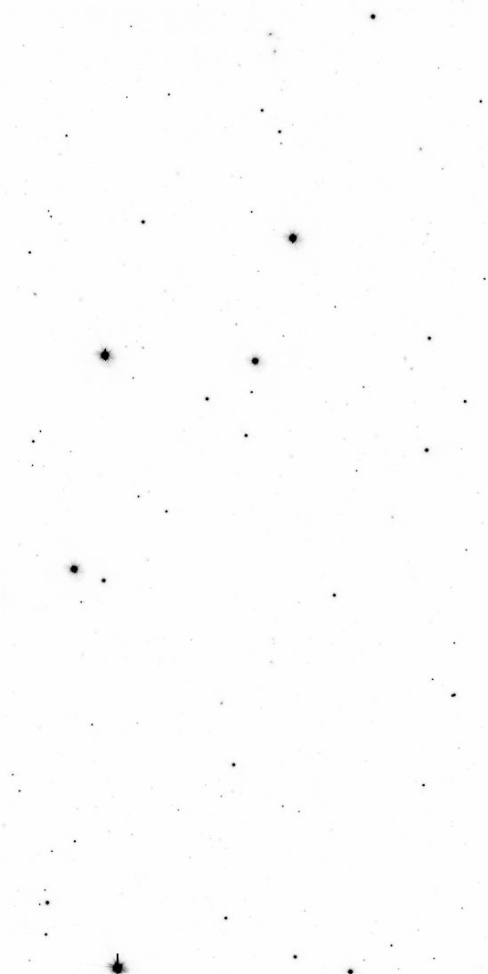 Preview of Sci-JMCFARLAND-OMEGACAM-------OCAM_i_SDSS-ESO_CCD_#66-Regr---Sci-57311.1674461-45c9a7ad217de5611c35fb37a1d831f8e1bc39f6.fits