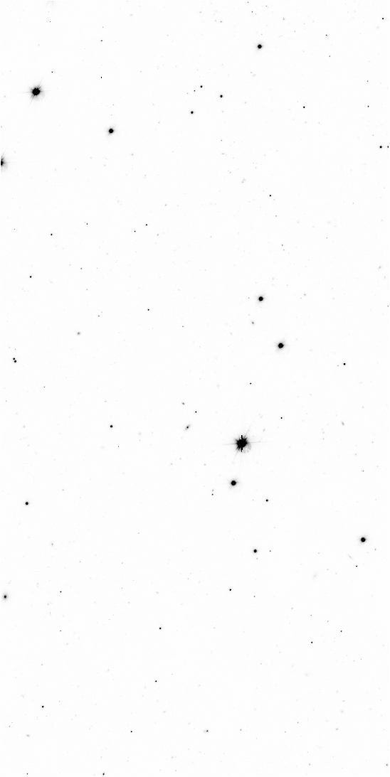 Preview of Sci-JMCFARLAND-OMEGACAM-------OCAM_i_SDSS-ESO_CCD_#66-Regr---Sci-57312.1973190-66f554dbbb40560b692511aadb6e2b7607775b1b.fits