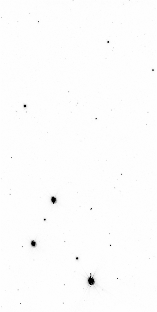Preview of Sci-JMCFARLAND-OMEGACAM-------OCAM_i_SDSS-ESO_CCD_#66-Regr---Sci-57314.6492370-a4b79fc031da1b65b80acd71b3474e76ea13dc2e.fits