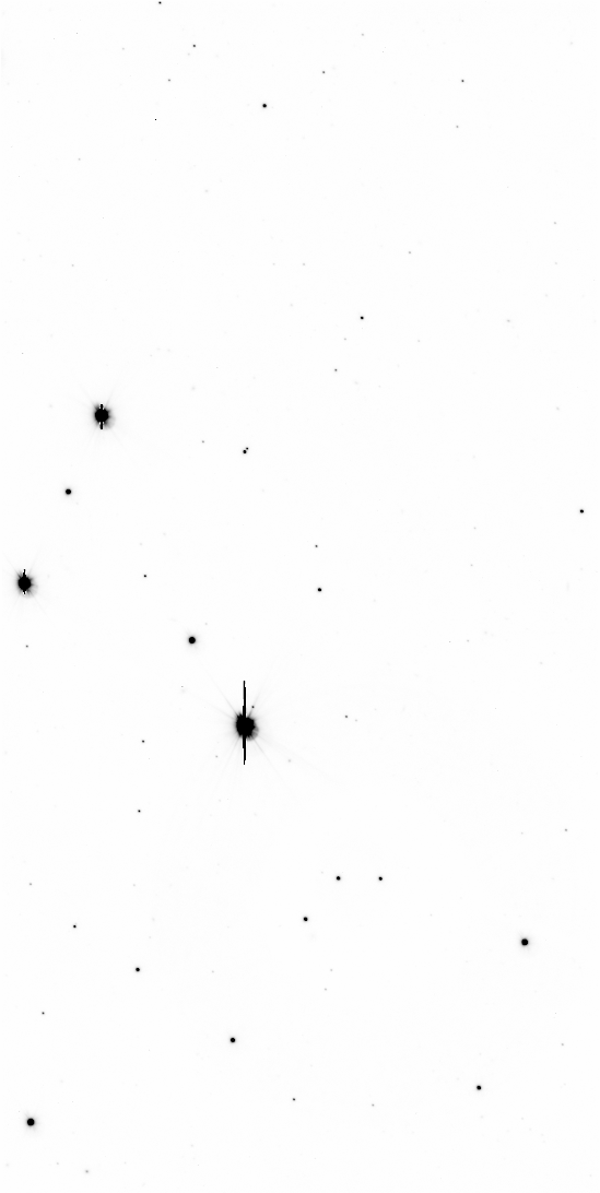 Preview of Sci-JMCFARLAND-OMEGACAM-------OCAM_i_SDSS-ESO_CCD_#66-Regr---Sci-57314.6496316-cba0b794e85d080f7590b0f8cab69a3e0125344e.fits