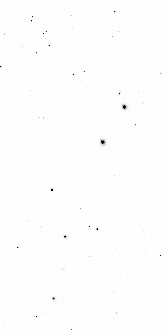 Preview of Sci-JMCFARLAND-OMEGACAM-------OCAM_i_SDSS-ESO_CCD_#66-Regr---Sci-57314.6613292-cab21bc84bcd8d522754ef917c79beb6624d45b8.fits