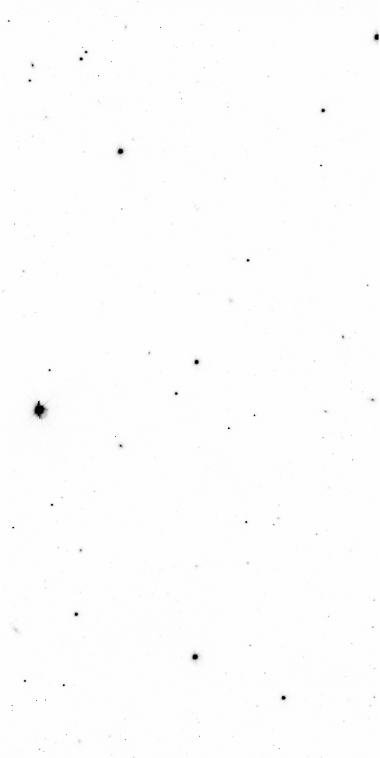 Preview of Sci-JMCFARLAND-OMEGACAM-------OCAM_i_SDSS-ESO_CCD_#66-Regr---Sci-57314.6890068-00666a01cfa254e63a3fae1685b5b161041979af.fits