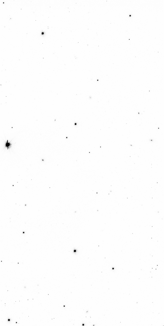 Preview of Sci-JMCFARLAND-OMEGACAM-------OCAM_i_SDSS-ESO_CCD_#66-Regr---Sci-57314.6896971-608b9423b1d8d0d440243b0c4028fab52695c7d3.fits