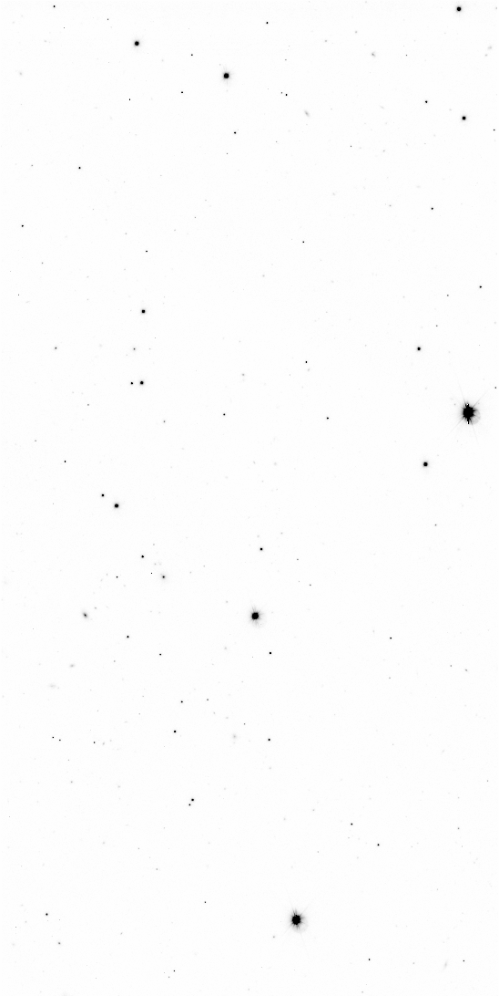 Preview of Sci-JMCFARLAND-OMEGACAM-------OCAM_i_SDSS-ESO_CCD_#66-Regr---Sci-57314.7577893-5cbef77ed83e1f0979547881503ef09c2d4c8854.fits