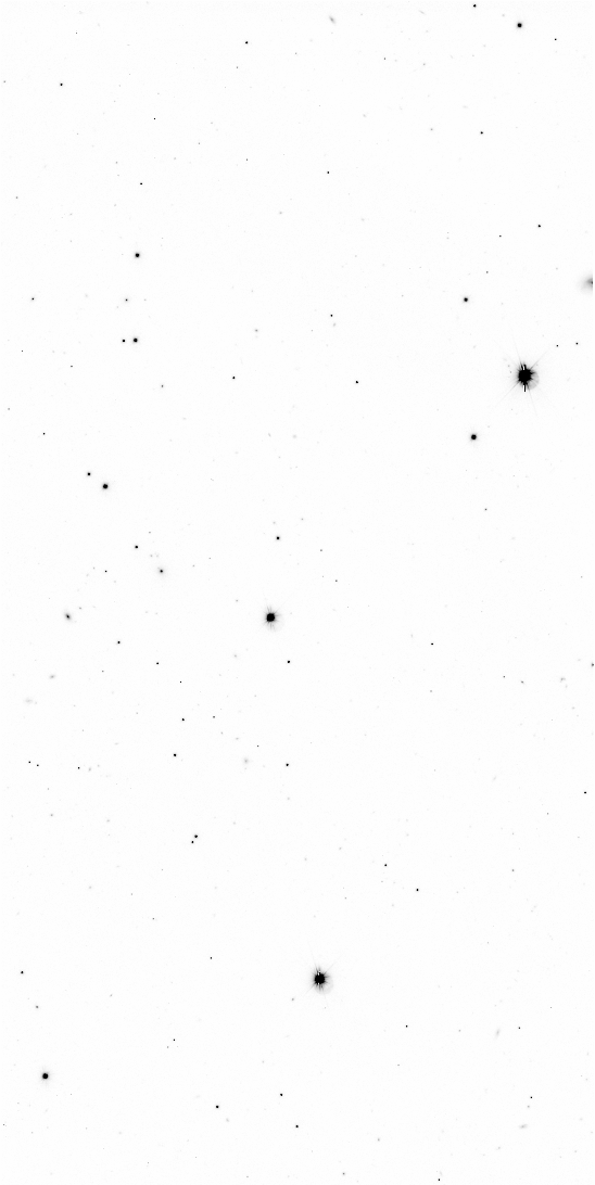 Preview of Sci-JMCFARLAND-OMEGACAM-------OCAM_i_SDSS-ESO_CCD_#66-Regr---Sci-57314.7584302-8756f4073e5142ef996bb808f5d8e0a1dc00da5b.fits