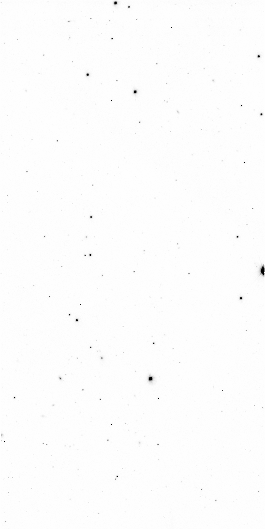 Preview of Sci-JMCFARLAND-OMEGACAM-------OCAM_i_SDSS-ESO_CCD_#66-Regr---Sci-57314.7590063-38170de4f73ace583de0afde99e0375b7463f213.fits