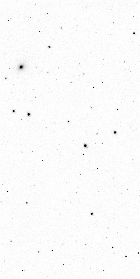Preview of Sci-JMCFARLAND-OMEGACAM-------OCAM_i_SDSS-ESO_CCD_#66-Regr---Sci-57314.7931726-f75b5558b26fe7d06b1a66fe1214f0d389370213.fits