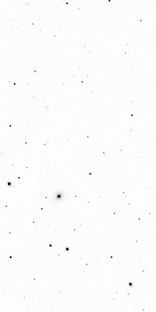 Preview of Sci-JMCFARLAND-OMEGACAM-------OCAM_i_SDSS-ESO_CCD_#66-Regr---Sci-57314.7939446-c6e75a3a0c81ec1a0ab7ce87275013449088c0fd.fits