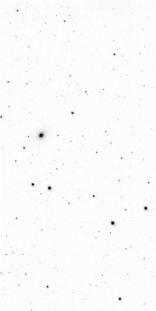 Preview of Sci-JMCFARLAND-OMEGACAM-------OCAM_i_SDSS-ESO_CCD_#66-Regr---Sci-57314.7942819-392a93e1bb8346669ec5500cf62bf1399e438ac1.fits