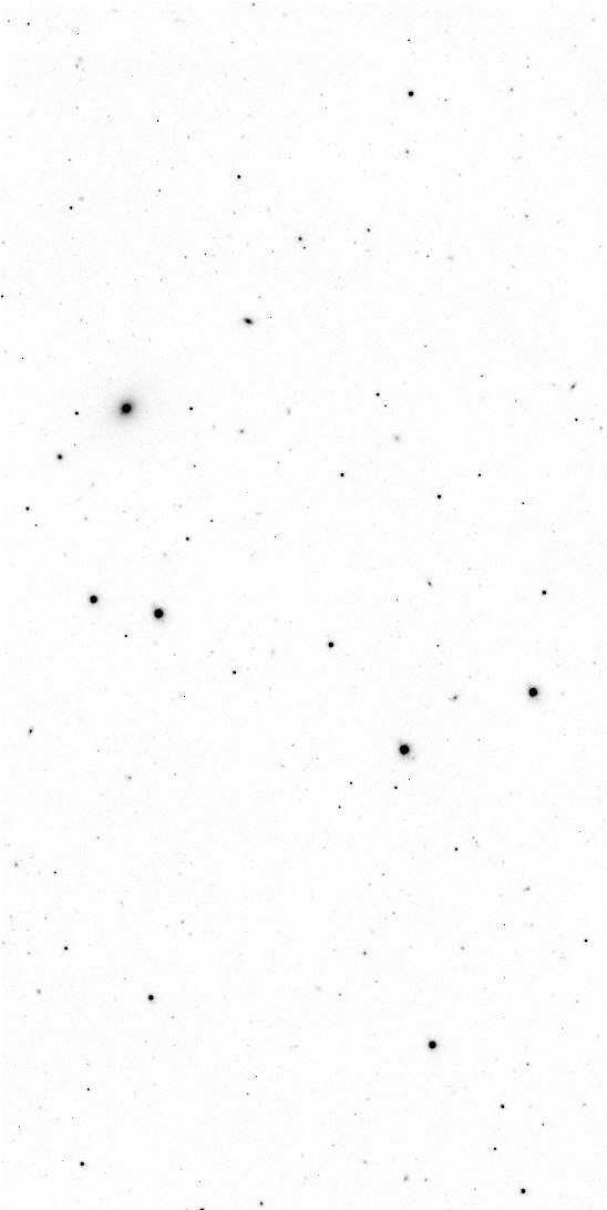 Preview of Sci-JMCFARLAND-OMEGACAM-------OCAM_i_SDSS-ESO_CCD_#66-Regr---Sci-57314.7947254-62f1fcb17b45146ae95f2c1d73d9232f66024f23.fits