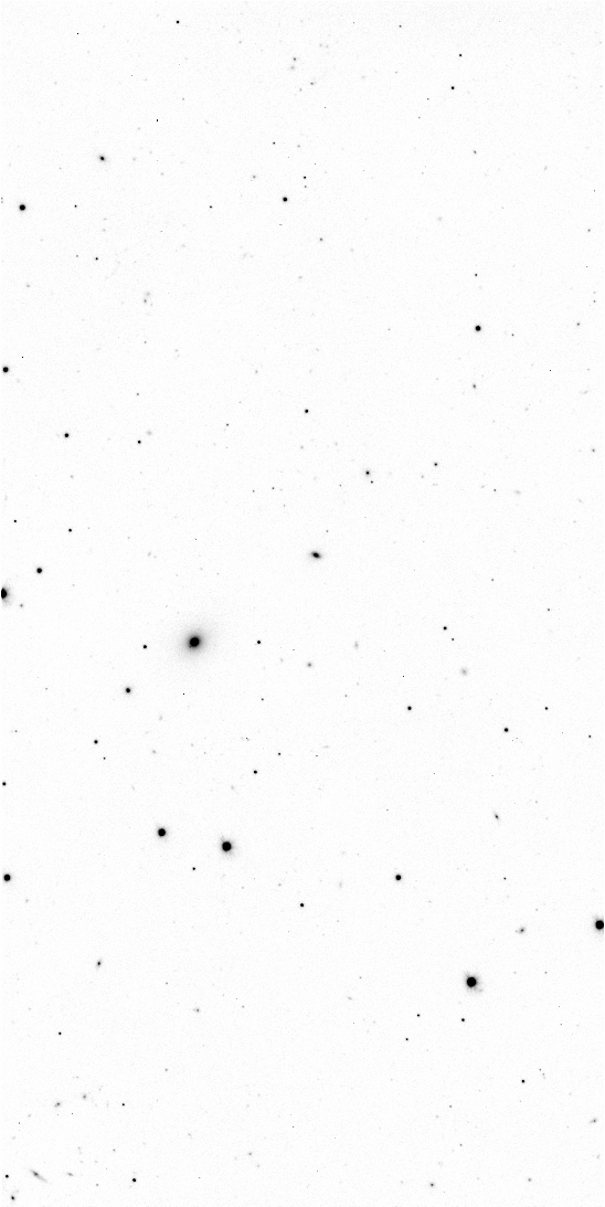 Preview of Sci-JMCFARLAND-OMEGACAM-------OCAM_i_SDSS-ESO_CCD_#66-Regr---Sci-57314.7951247-6e8e7c36488b942539ac1c1d4a3f942cd08e9c42.fits