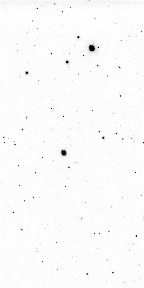 Preview of Sci-JMCFARLAND-OMEGACAM-------OCAM_i_SDSS-ESO_CCD_#66-Regr---Sci-57314.8053330-292c268c0eea3526fba62fda59e154d936b57931.fits