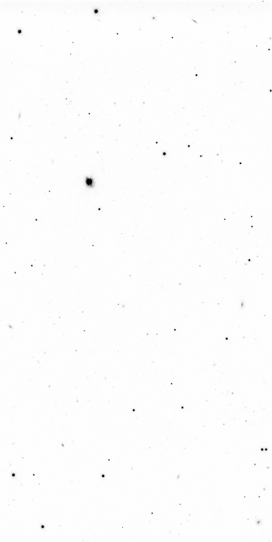 Preview of Sci-JMCFARLAND-OMEGACAM-------OCAM_i_SDSS-ESO_CCD_#66-Regr---Sci-57314.8059773-7520f56170424e2d1339ff159060509975b4997e.fits