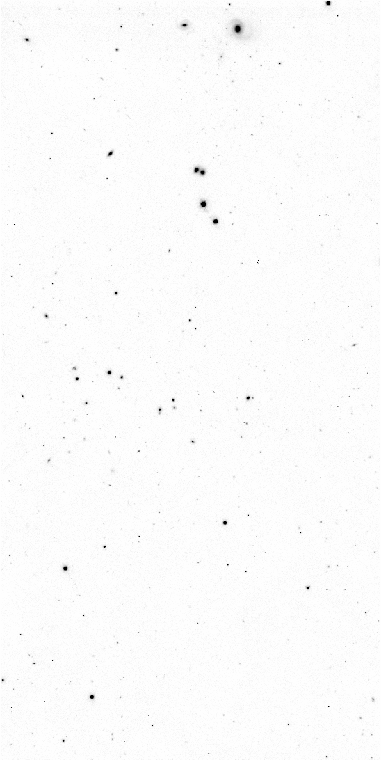 Preview of Sci-JMCFARLAND-OMEGACAM-------OCAM_i_SDSS-ESO_CCD_#66-Regr---Sci-57314.8497496-1949f93a41411cc3f4ae67164696d3dcfc624a7b.fits