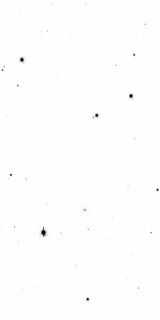 Preview of Sci-JMCFARLAND-OMEGACAM-------OCAM_i_SDSS-ESO_CCD_#66-Regr---Sci-57314.8806307-48ea30c5078061a22527d8967b68cdd501383e21.fits