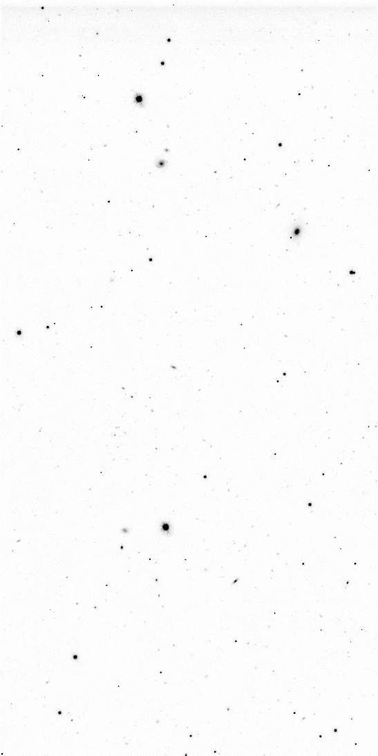 Preview of Sci-JMCFARLAND-OMEGACAM-------OCAM_i_SDSS-ESO_CCD_#66-Regr---Sci-57314.8965212-19bf9d23d09133b9cd4eae4ae4d7561ec970ef68.fits