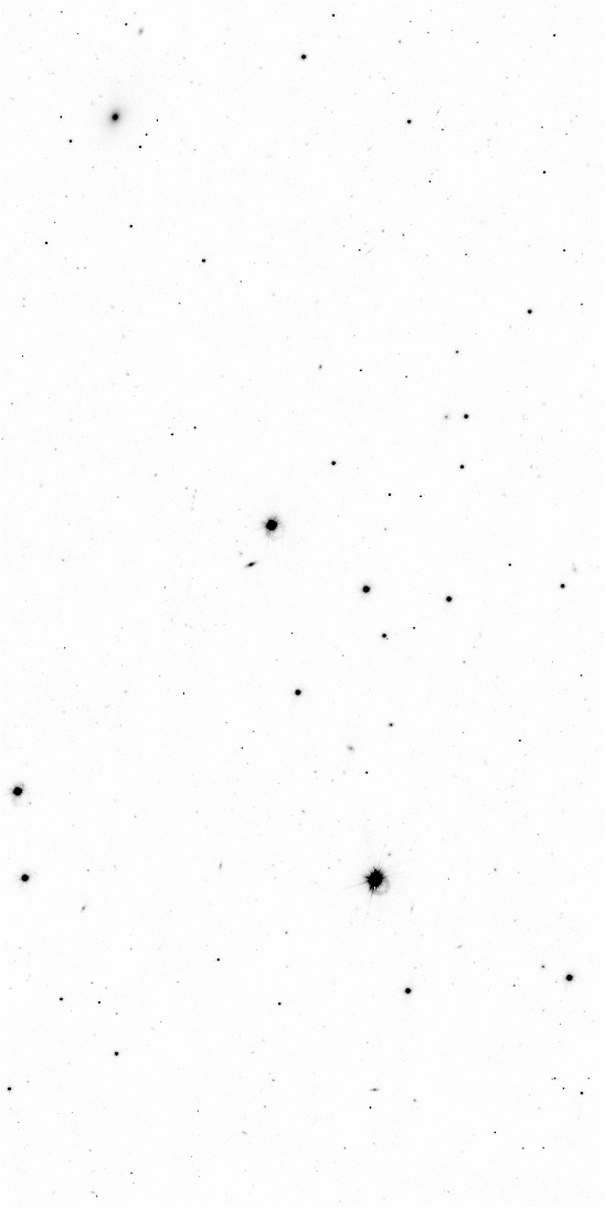 Preview of Sci-JMCFARLAND-OMEGACAM-------OCAM_i_SDSS-ESO_CCD_#66-Regr---Sci-57315.1290462-b4475bcbb8413a424debcfa3a0d5aa99759a1b12.fits