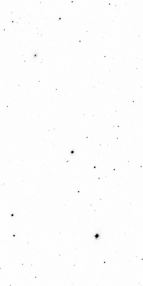 Preview of Sci-JMCFARLAND-OMEGACAM-------OCAM_i_SDSS-ESO_CCD_#66-Regr---Sci-57315.1293146-b49763df9e30710e33cc6be4ce3a22372ef213bc.fits