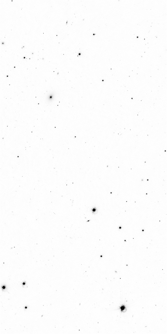 Preview of Sci-JMCFARLAND-OMEGACAM-------OCAM_i_SDSS-ESO_CCD_#66-Regr---Sci-57315.1296969-7262c4cafb6f47ded62665411204d14362afb230.fits
