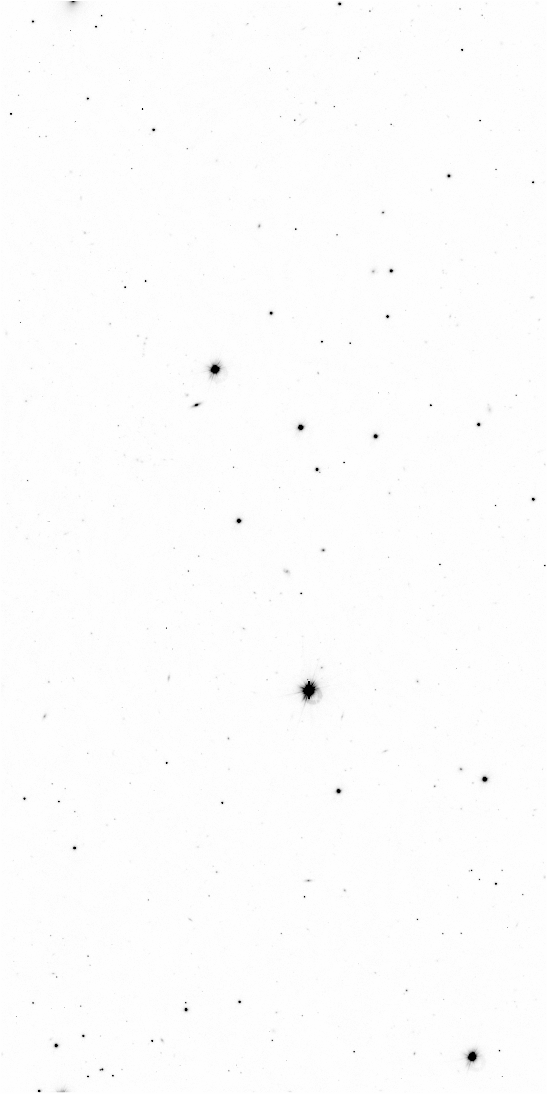Preview of Sci-JMCFARLAND-OMEGACAM-------OCAM_i_SDSS-ESO_CCD_#66-Regr---Sci-57315.1299830-6f6119e056042fd361ed8d2a27034a9562813d29.fits