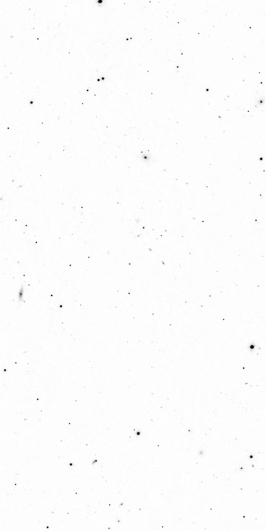 Preview of Sci-JMCFARLAND-OMEGACAM-------OCAM_i_SDSS-ESO_CCD_#66-Regr---Sci-57315.2914852-144557b3169eee7f4279317577560dfa5114fd87.fits