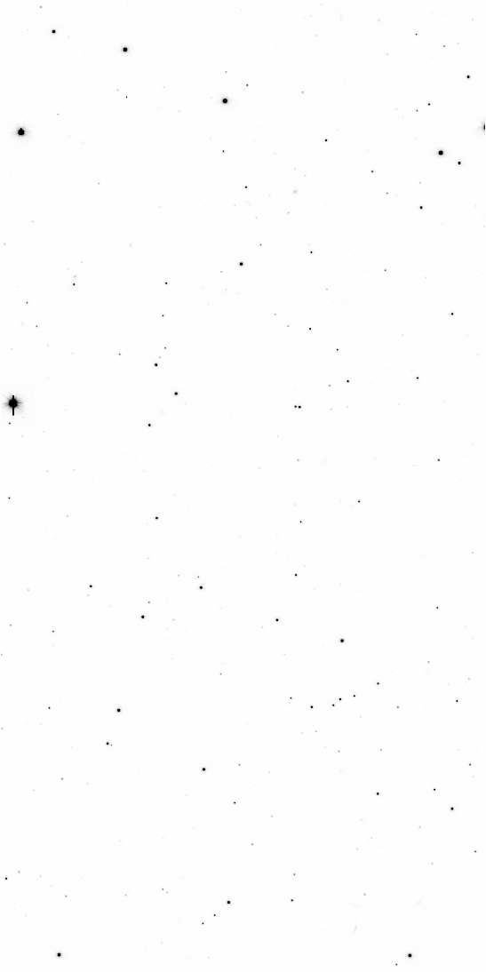 Preview of Sci-JMCFARLAND-OMEGACAM-------OCAM_i_SDSS-ESO_CCD_#66-Regr---Sci-57315.9517639-598991151c2a7d22a14efd60fc3ca4f9d2b1b71a.fits