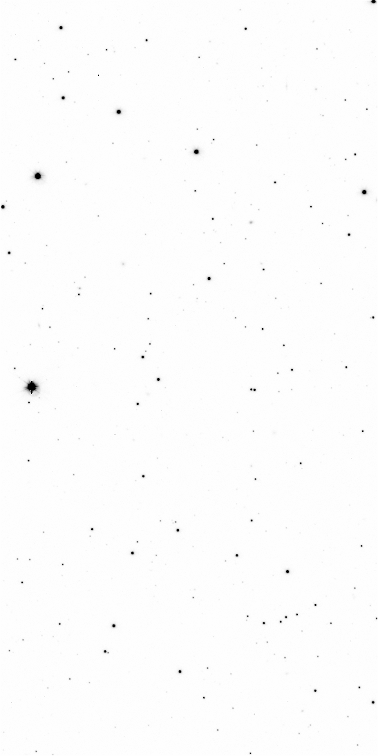 Preview of Sci-JMCFARLAND-OMEGACAM-------OCAM_i_SDSS-ESO_CCD_#66-Regr---Sci-57315.9520796-e044604f40903a9f09981f37c01210aa0990d192.fits