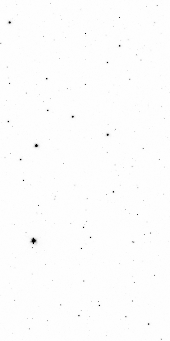 Preview of Sci-JMCFARLAND-OMEGACAM-------OCAM_i_SDSS-ESO_CCD_#66-Regr---Sci-57315.9525166-d0a984f21c2aaa8a80ead475402af4fe4092c9b8.fits