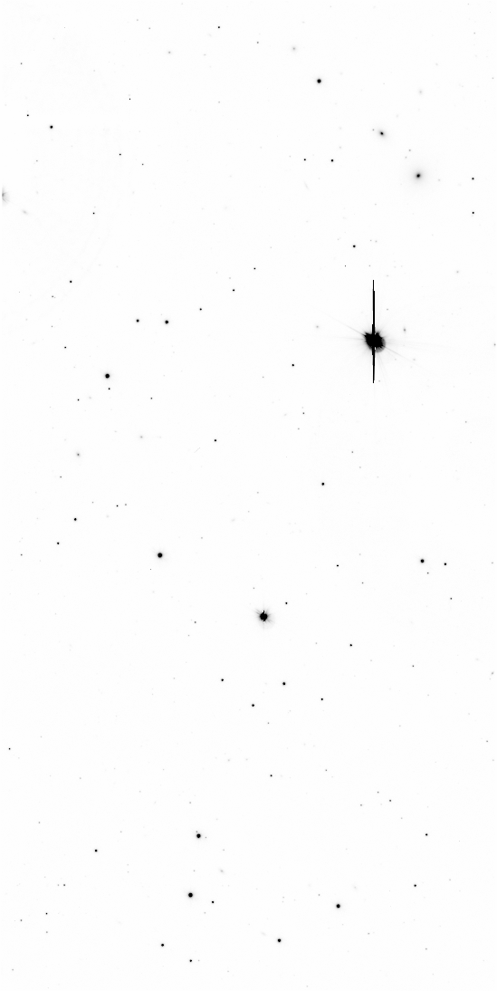 Preview of Sci-JMCFARLAND-OMEGACAM-------OCAM_i_SDSS-ESO_CCD_#66-Regr---Sci-57323.2302421-cf44e6477df17e29bc849575801cf537ff401ff7.fits