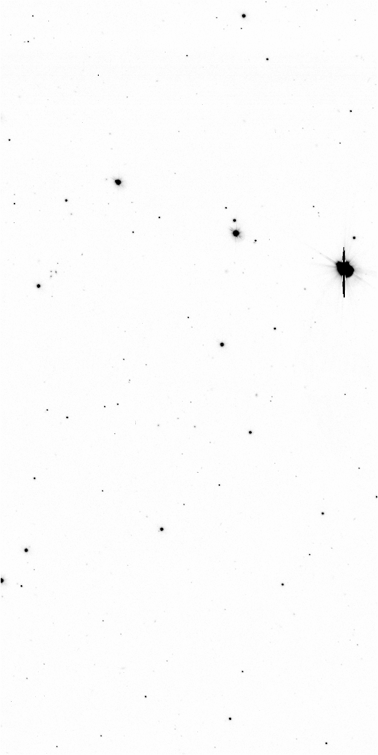 Preview of Sci-JMCFARLAND-OMEGACAM-------OCAM_i_SDSS-ESO_CCD_#66-Regr---Sci-57323.9307857-0ef288ca3ecf7b653130f5bf6ed2cc5a26daaefe.fits