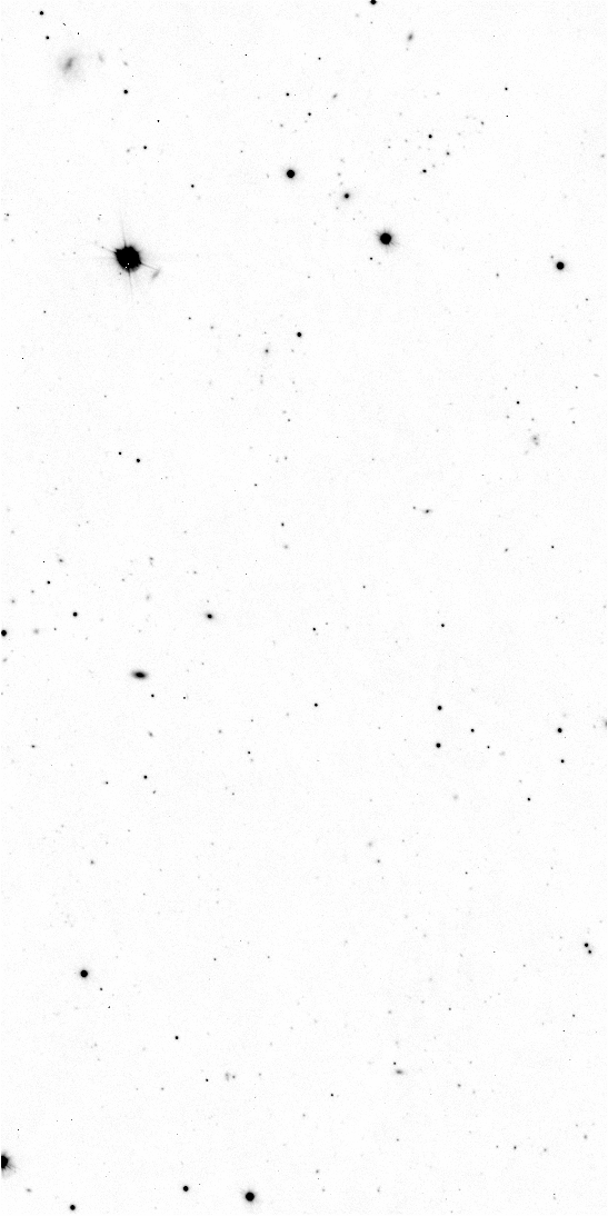 Preview of Sci-JMCFARLAND-OMEGACAM-------OCAM_i_SDSS-ESO_CCD_#66-Regr---Sci-57323.9866007-990fb16d5abdff2b20c36cfd1957964ad119dd8b.fits