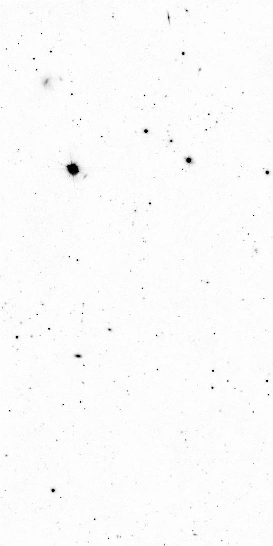 Preview of Sci-JMCFARLAND-OMEGACAM-------OCAM_i_SDSS-ESO_CCD_#66-Regr---Sci-57323.9871835-df6b5e88ff33bfd885a00c93a4304e47093eb6e2.fits