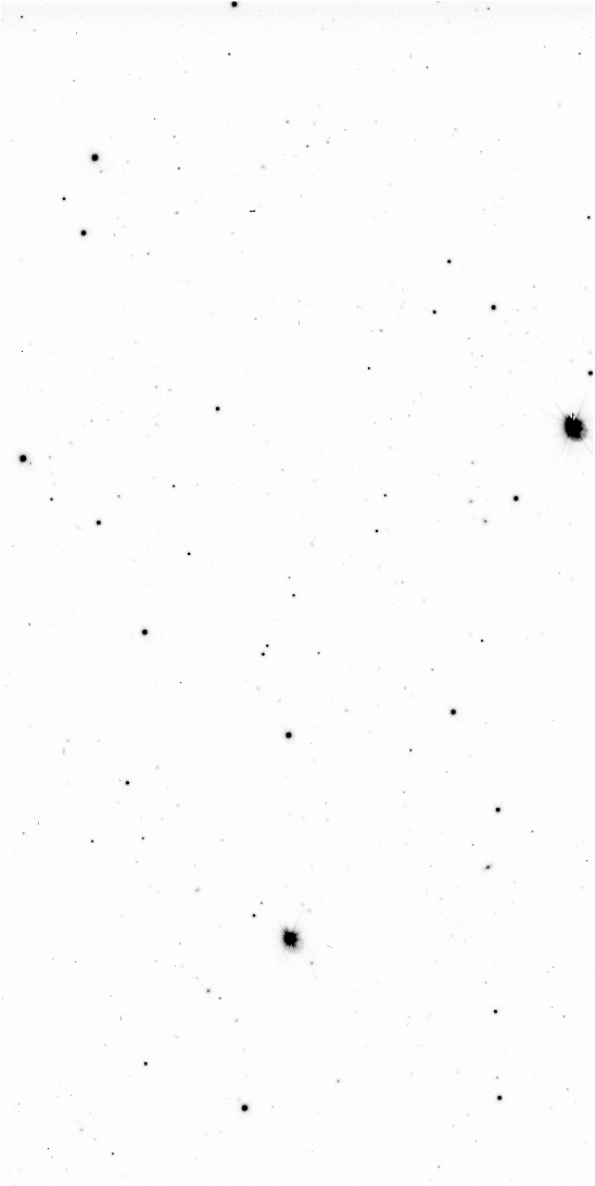 Preview of Sci-JMCFARLAND-OMEGACAM-------OCAM_i_SDSS-ESO_CCD_#66-Regr---Sci-57324.4364256-f30c63c6bf79f7b314f5fcea3810b1af71057c41.fits