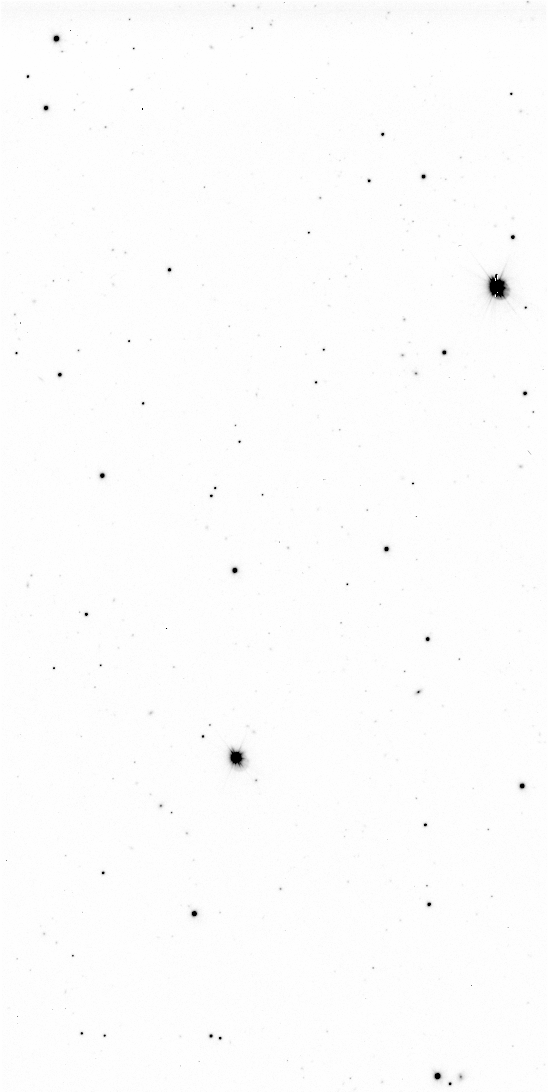 Preview of Sci-JMCFARLAND-OMEGACAM-------OCAM_i_SDSS-ESO_CCD_#66-Regr---Sci-57324.4370191-0ef1f1e9cac848cd00ef082d021665751cb00b14.fits