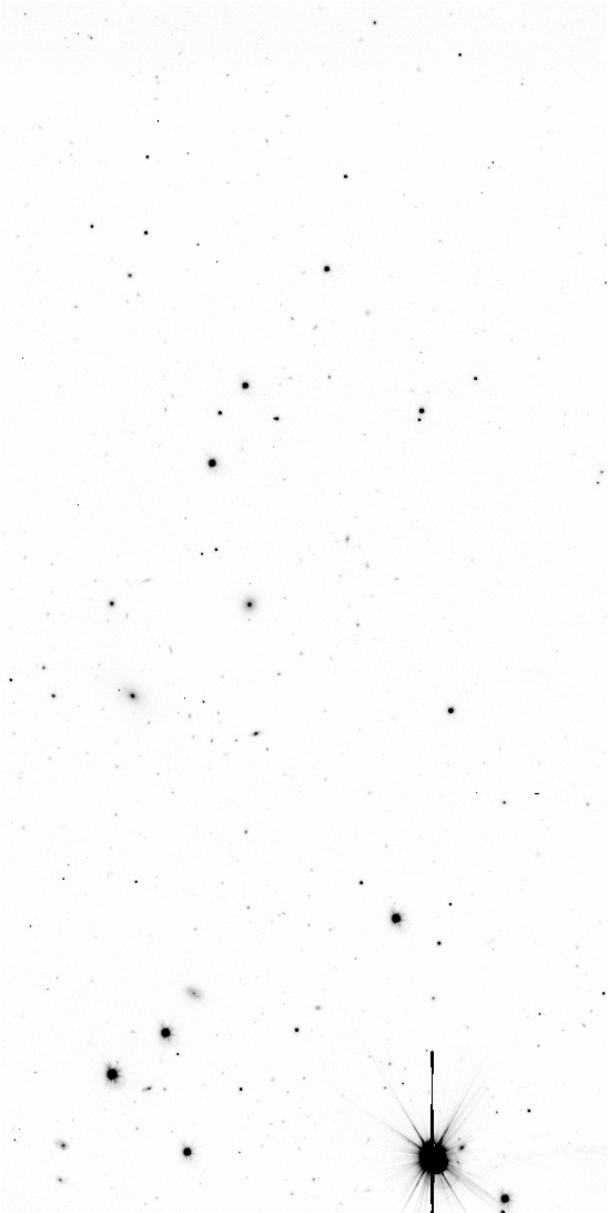 Preview of Sci-JMCFARLAND-OMEGACAM-------OCAM_i_SDSS-ESO_CCD_#66-Regr---Sci-57325.2048341-10a3626e71b521d9e232743450ae70aeb4a0e07a.fits
