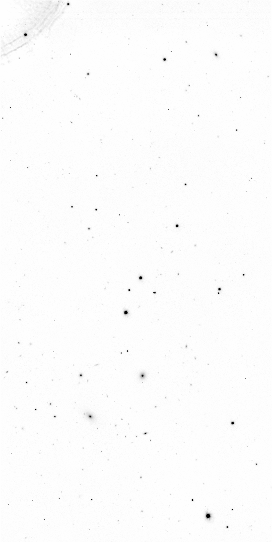 Preview of Sci-JMCFARLAND-OMEGACAM-------OCAM_i_SDSS-ESO_CCD_#66-Regr---Sci-57325.2059522-331b655fe55882e30ba3507bc95d4412a216826d.fits