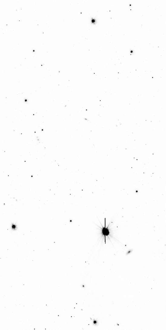 Preview of Sci-JMCFARLAND-OMEGACAM-------OCAM_i_SDSS-ESO_CCD_#66-Regr---Sci-57325.3224325-2b5a8ff07c0448ab9e6fcb03c87af93d00af35ea.fits