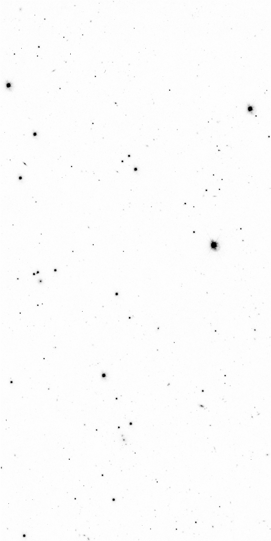 Preview of Sci-JMCFARLAND-OMEGACAM-------OCAM_i_SDSS-ESO_CCD_#66-Regr---Sci-57325.3228491-00542e95049eda2c82243db8188782563fe46069.fits