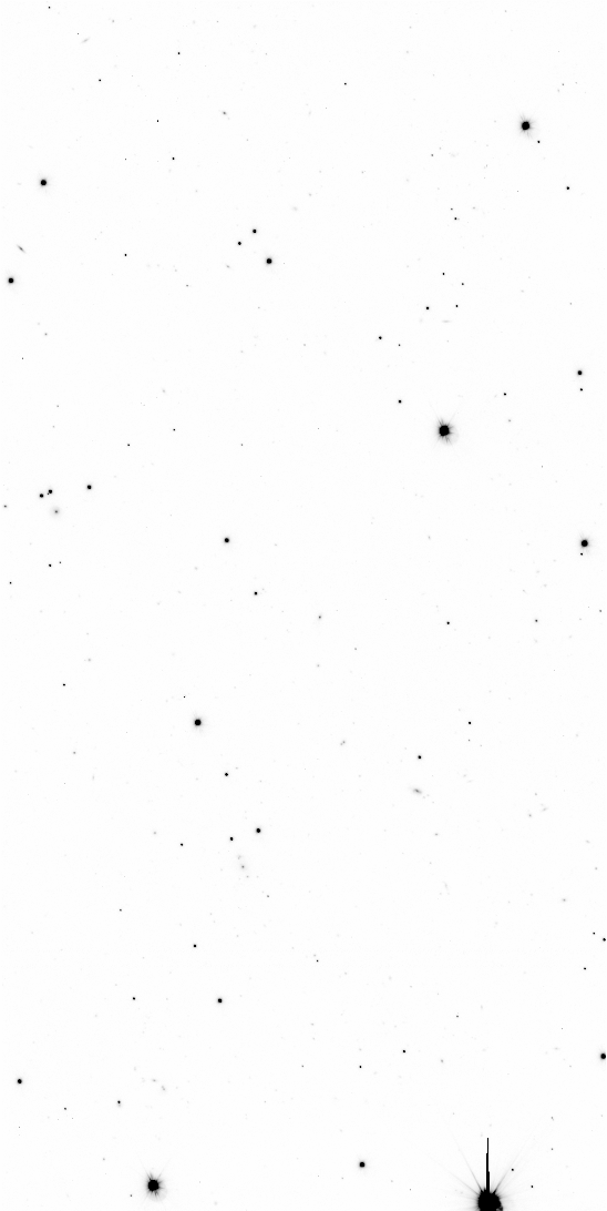 Preview of Sci-JMCFARLAND-OMEGACAM-------OCAM_i_SDSS-ESO_CCD_#66-Regr---Sci-57325.3237043-562b6293251d61fdc4da025e461b86260139f8eb.fits