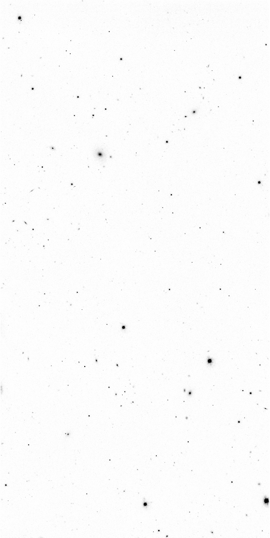Preview of Sci-JMCFARLAND-OMEGACAM-------OCAM_i_SDSS-ESO_CCD_#66-Regr---Sci-57325.3787262-a2d0242e683d8f866e1cfed22e83d3e0851c219e.fits