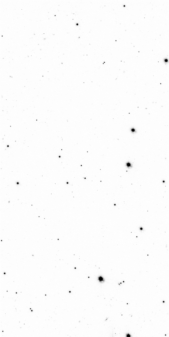 Preview of Sci-JMCFARLAND-OMEGACAM-------OCAM_i_SDSS-ESO_CCD_#66-Regr---Sci-57325.6774088-4a1fcaa775dfb44c6557e995b2f6e9a7d1e88663.fits