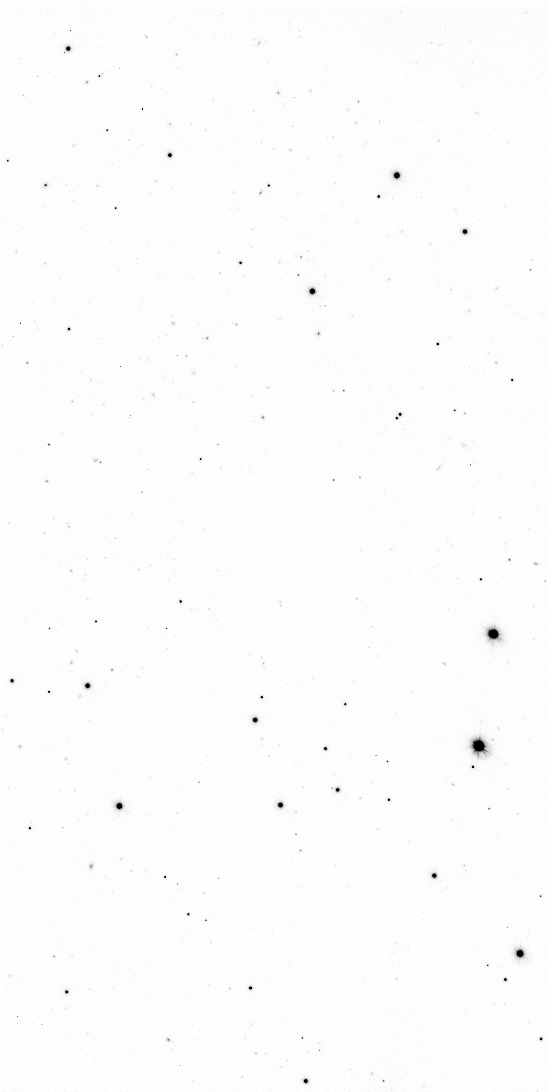 Preview of Sci-JMCFARLAND-OMEGACAM-------OCAM_i_SDSS-ESO_CCD_#66-Regr---Sci-57325.6785089-a1442108b71e2610763faf9cd389ab0f1c255cf2.fits