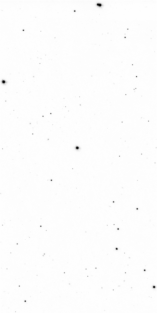 Preview of Sci-JMCFARLAND-OMEGACAM-------OCAM_i_SDSS-ESO_CCD_#66-Regr---Sci-57327.2008969-0855da4b7ffef20792211dc74b094af282e97bea.fits