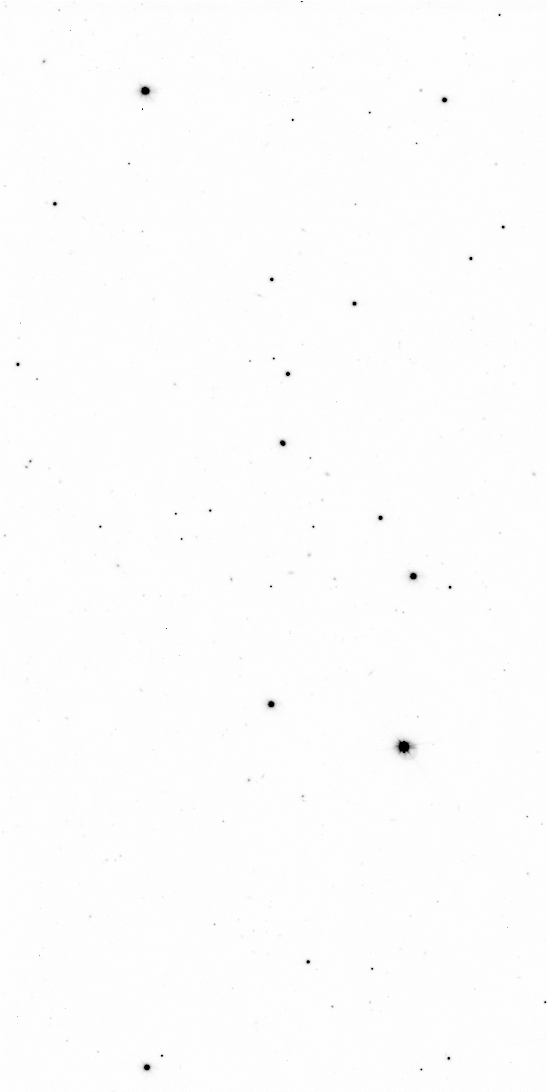 Preview of Sci-JMCFARLAND-OMEGACAM-------OCAM_i_SDSS-ESO_CCD_#66-Regr---Sci-57327.2028050-87964d6c82bfef028d56c14f27b5483eae87ef27.fits