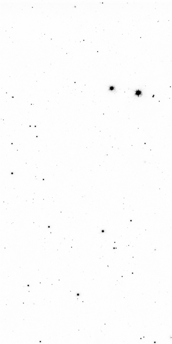 Preview of Sci-JMCFARLAND-OMEGACAM-------OCAM_i_SDSS-ESO_CCD_#66-Regr---Sci-57327.2660644-6753da863c2cddafed4b74298d35da2fc05b4b1a.fits