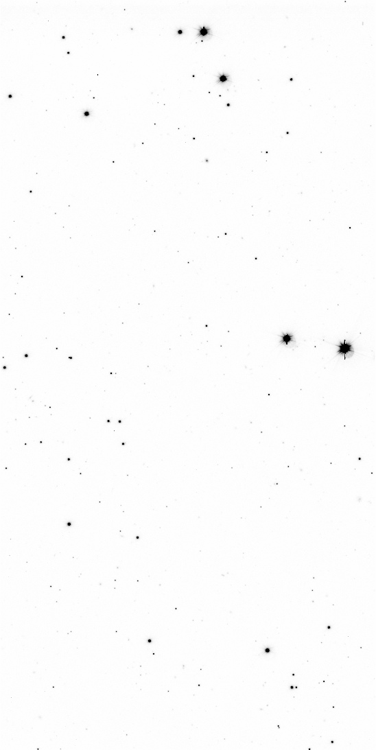 Preview of Sci-JMCFARLAND-OMEGACAM-------OCAM_i_SDSS-ESO_CCD_#66-Regr---Sci-57327.2681014-ff652b9634ccdfde6e36216be616d65efde49322.fits