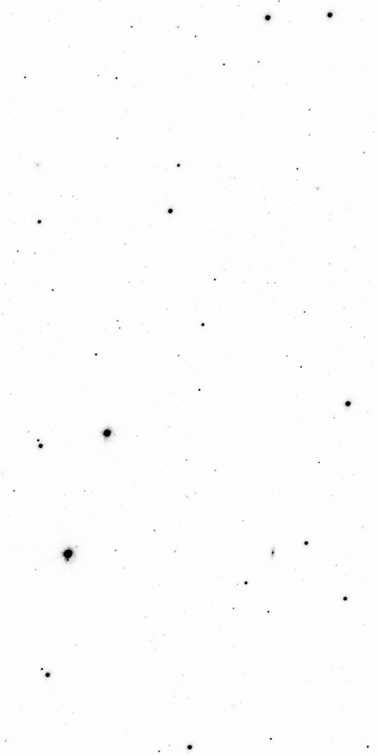 Preview of Sci-JMCFARLAND-OMEGACAM-------OCAM_i_SDSS-ESO_CCD_#66-Regr---Sci-57331.1649921-5d957e260567de0362b6cba2cbf3b4e427257370.fits