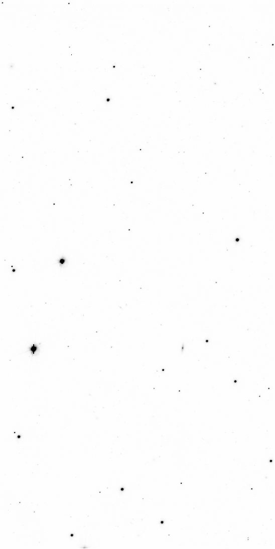 Preview of Sci-JMCFARLAND-OMEGACAM-------OCAM_i_SDSS-ESO_CCD_#66-Regr---Sci-57331.1662015-eea6902364dbac219e46c3ce5a2f4eb395404158.fits